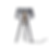 Thumbnail: Tonone Ella