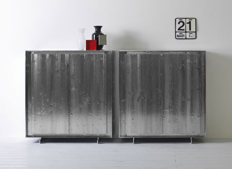 Thumbnail: Capo d'Opera Privacy