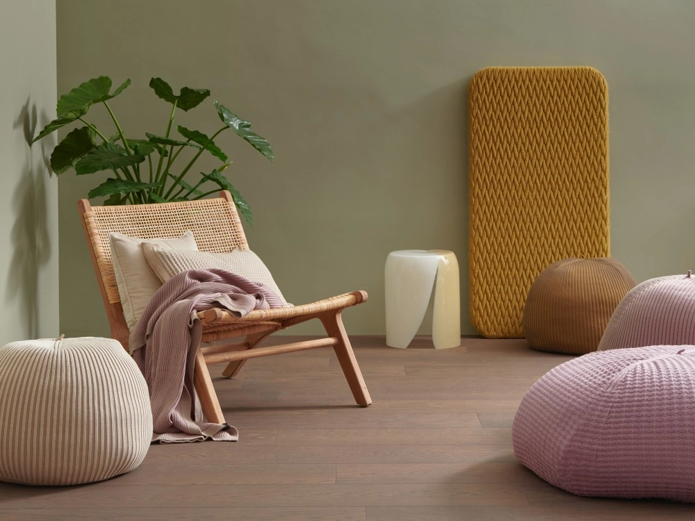 Casalis