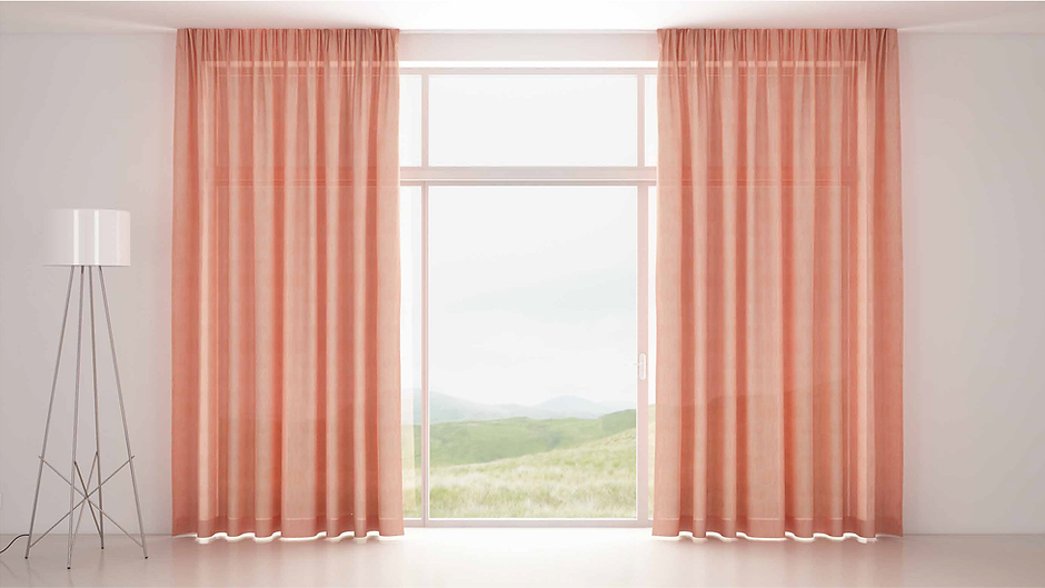 Kvadrat