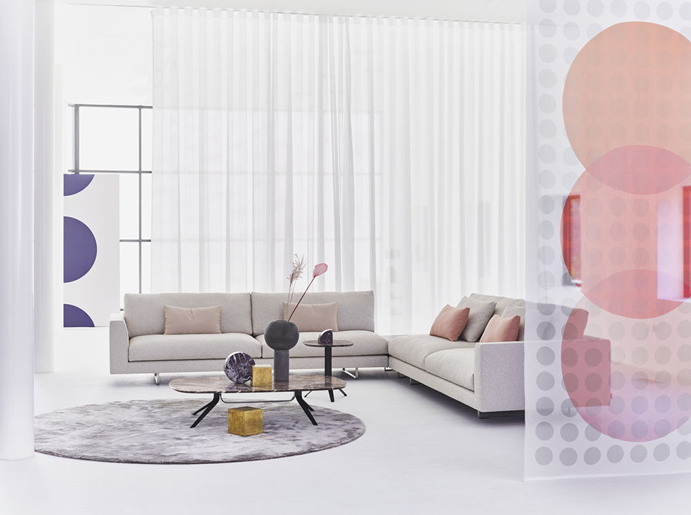 Montis Axel | Axel XL XL-S