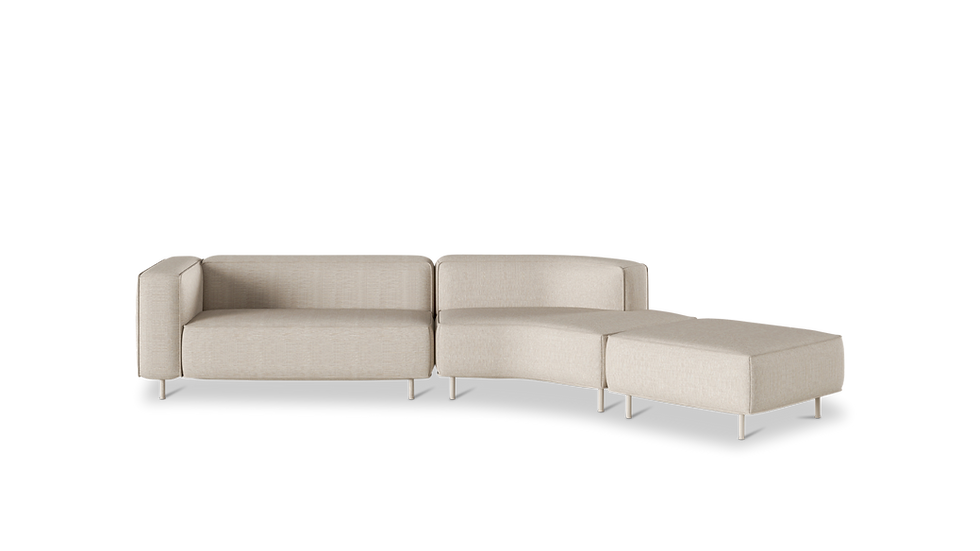 Thumbnail: Gelderland 6400