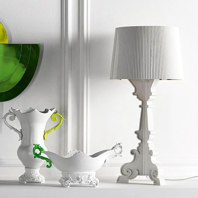 Kartell Bourgie
