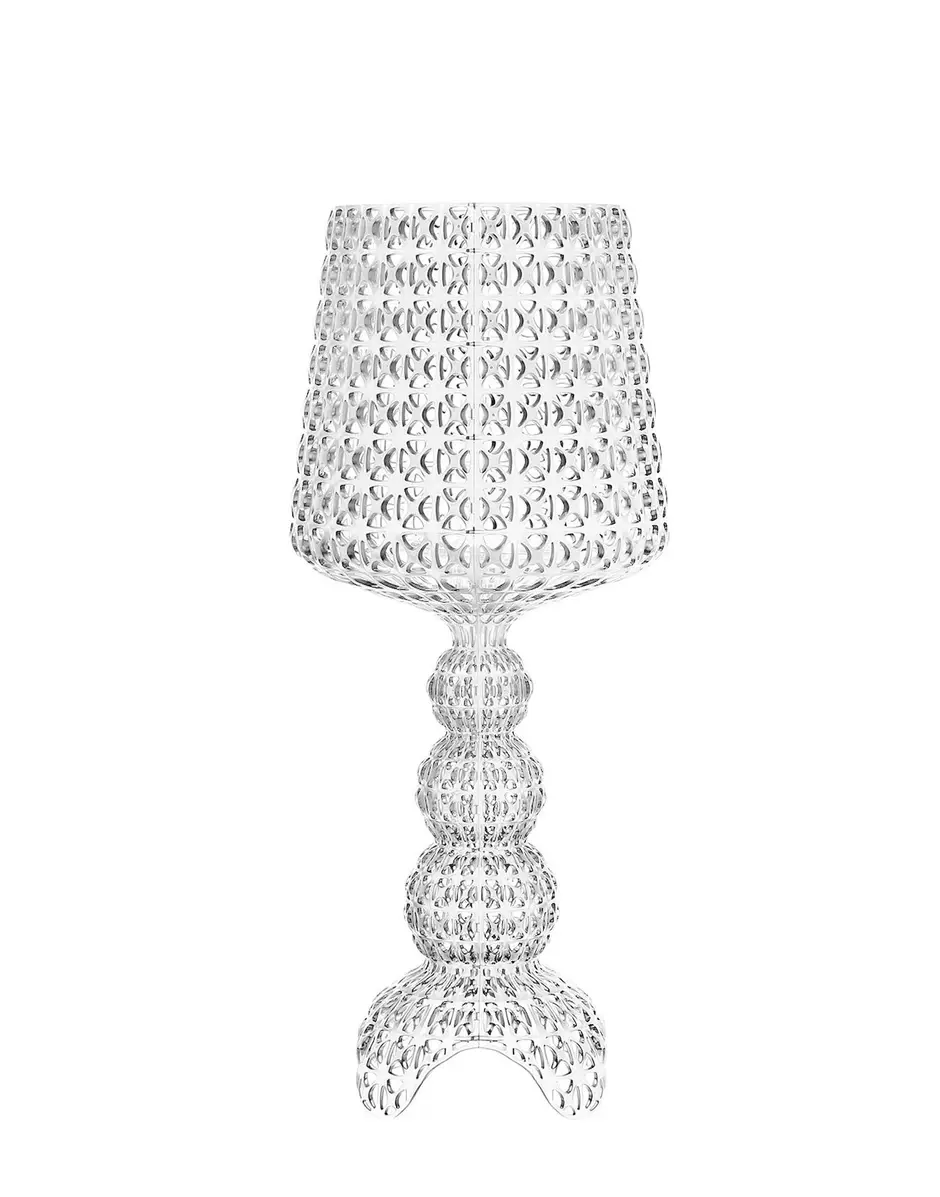 Thumbnail: Kartell Mini Kabuki