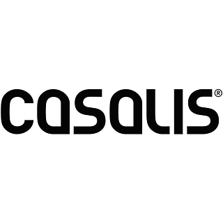 Casalis