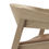 Thumbnail: Muuto Cover Lounge Chair