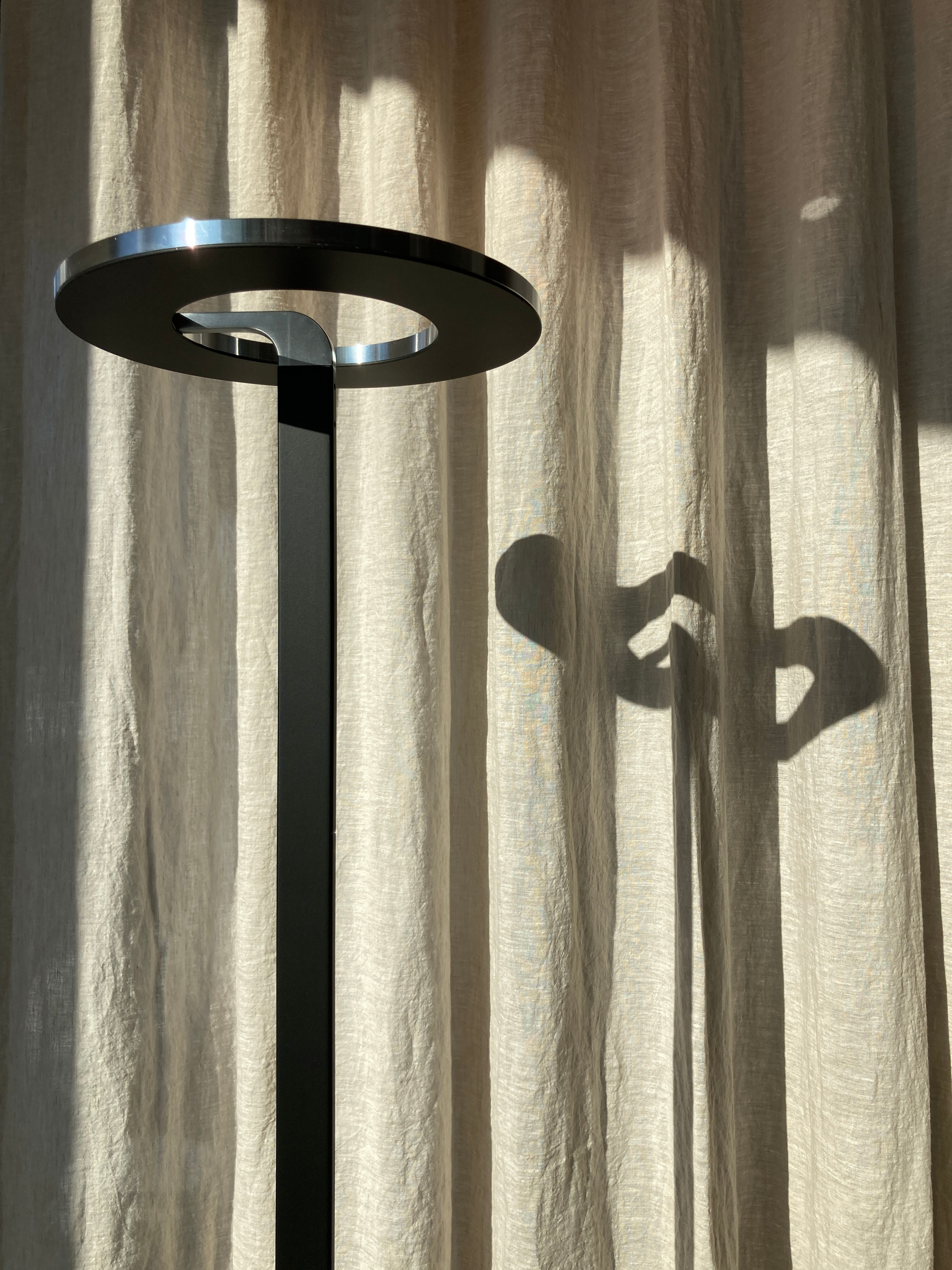 Passepartout Cini&Nils