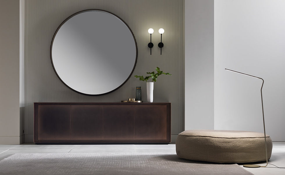 Thumbnail: Capo d'Opera Privacy