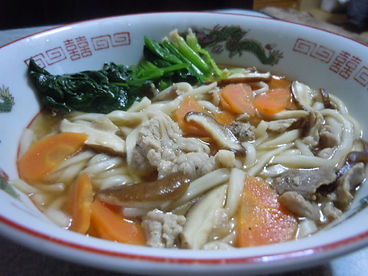 おかあうどん.JPG