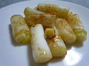 焼きネギ.JPG
