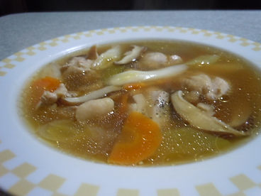 鳥煮.JPG