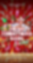 Sorted Live: The Big Christmas Bash