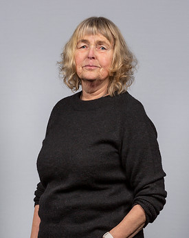 Pia Wangberg.jpg
