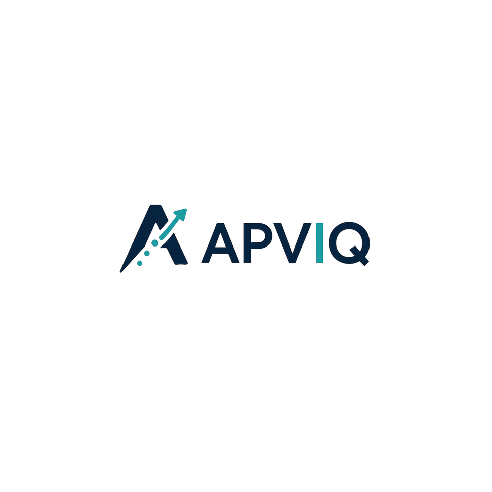 APVIQ (utan bakgrund).png
