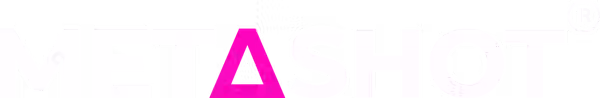 Metashot_logo_2_copy.avif