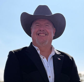 James Oliver_edited.jpg