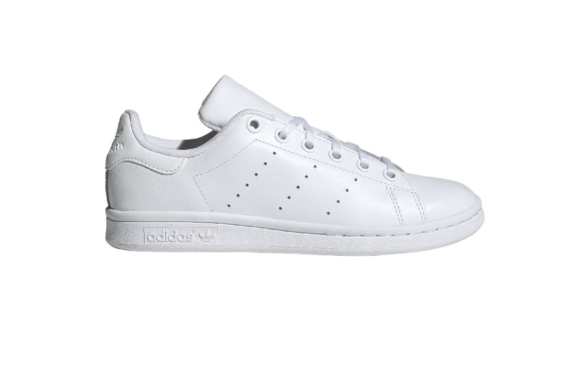 Adidas Stan Smith personalizzabili