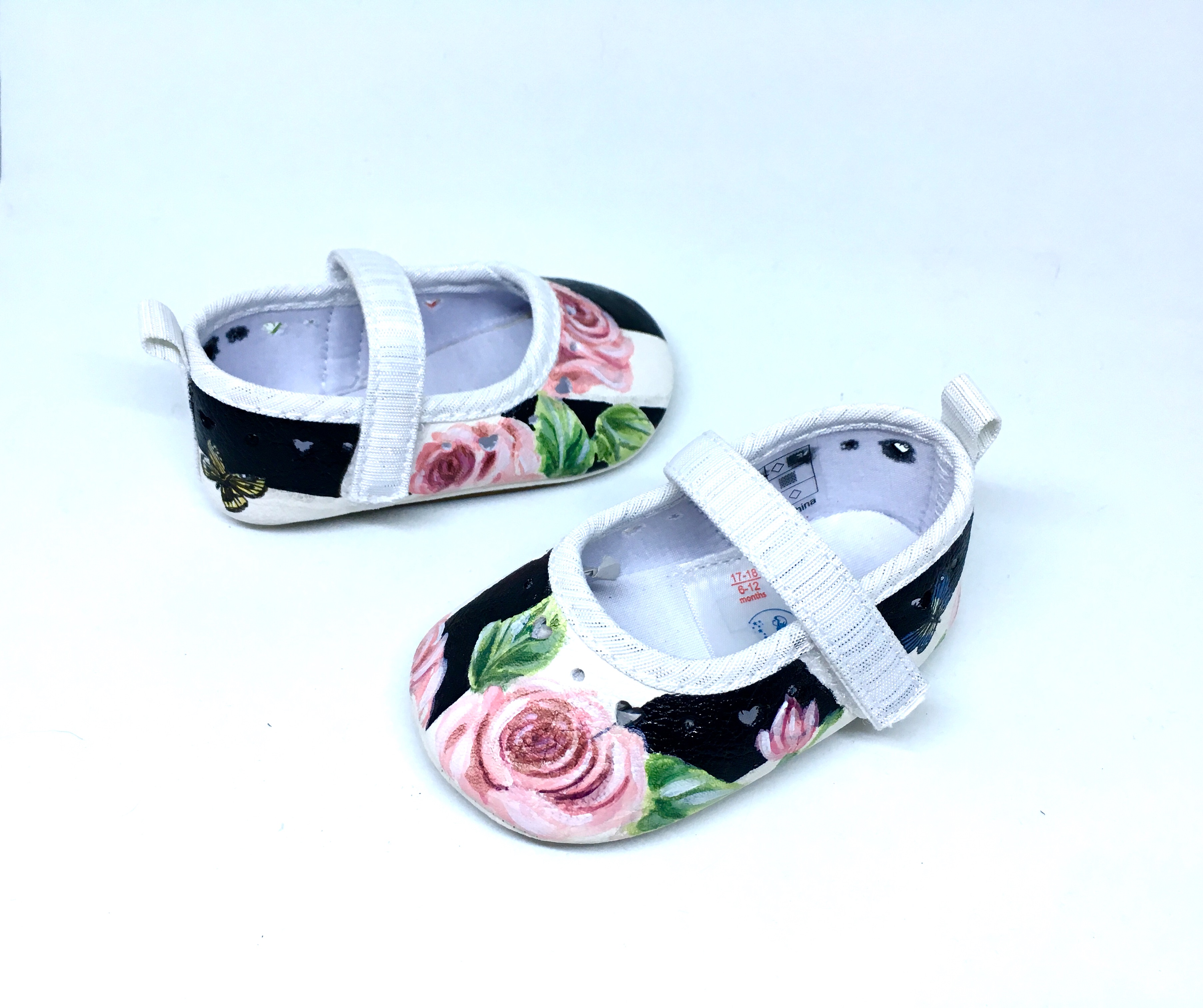 scarpe bimba 6 mesi nike scarpe bimba 6 mesi nike
