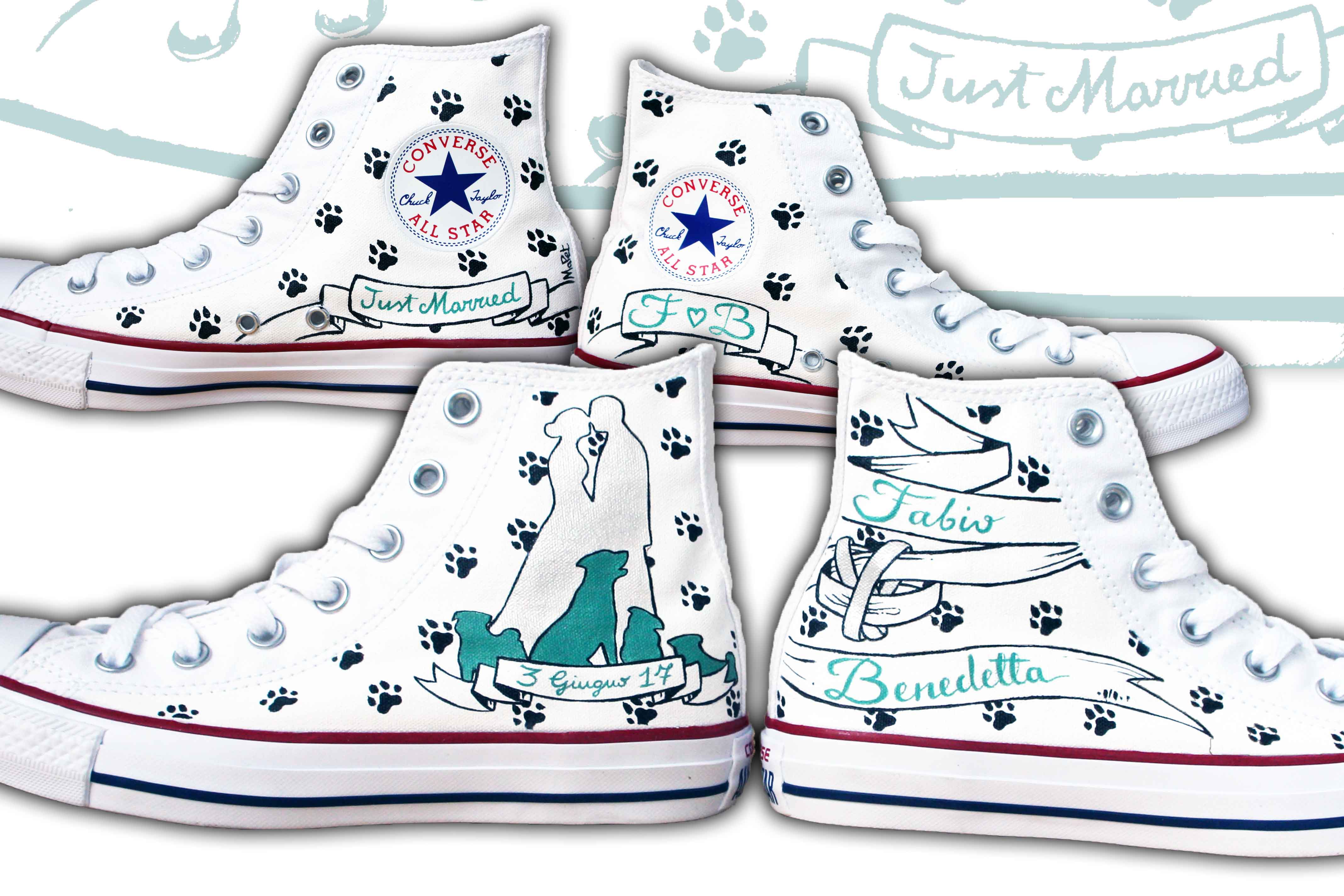 {keywor d} converse matrimonio