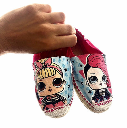 64976129_2025978430847034_51748076588713