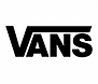 Vans logo