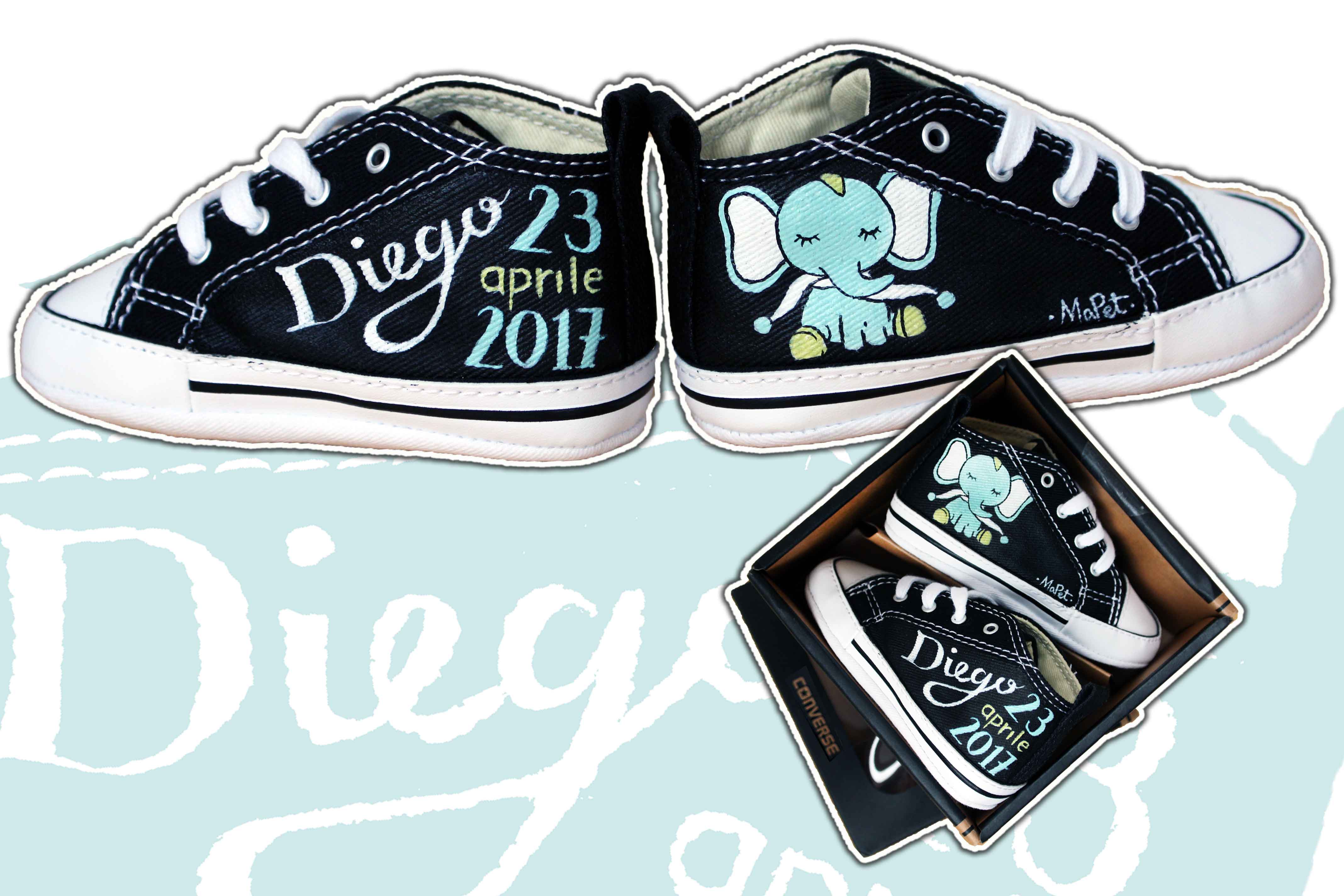 converse bambine 23 2converse bambine 23