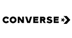 Converse logo