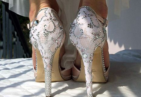 Swarovski and lace wedding shoes_edited.jpg