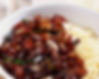 Jajangmyeon