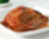 Kimchi