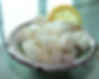 Pickle de radis / Pickle radish (치킨무)