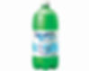 Milkis (500ml)