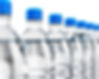 Bouteille d'eau / Water Bottle