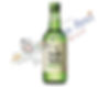 Soju Chumchurum 360ml (ABV 17%)