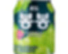 BongBong (grape juice)