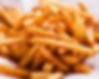 Patate frite / French Fries