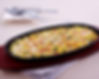 Maïs au fromage poêlé / Corn Cheese (콘치즈)