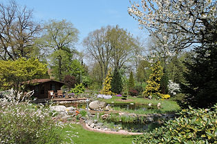DSCN2870.JPG