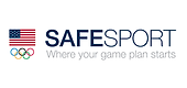 safe sport.png