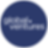 global-ventures-logo-bigger.png
