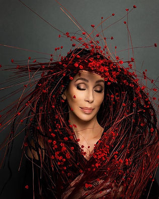 Cher-Dxx6n82WkAA-GJF.jpeg