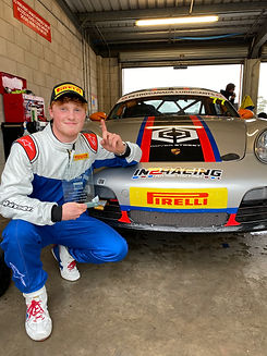 oulton park2-cc-77.jpeg