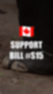 BillS15-Portait.png