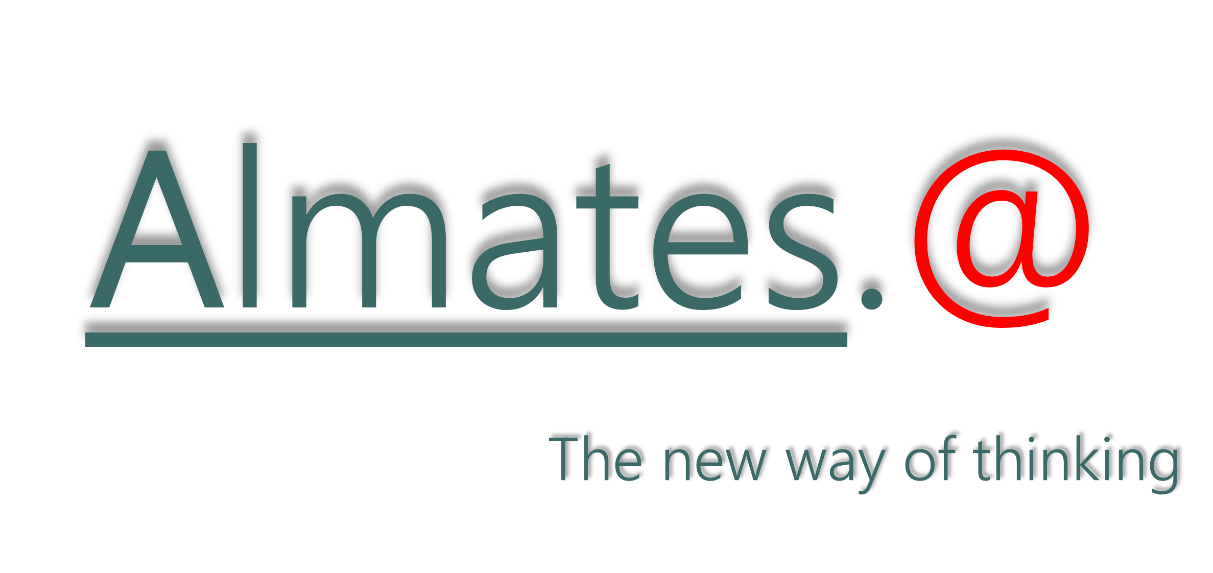 ALMATESA CONSULTANCE