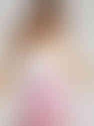 Shopow Frederica Belted Ruffle Hem Mini Skirt In Pink Panther