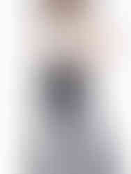 Show Me Your MuMu Berkley Bells Regular