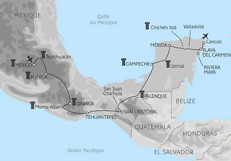 Itinéraire circuit Coco.png