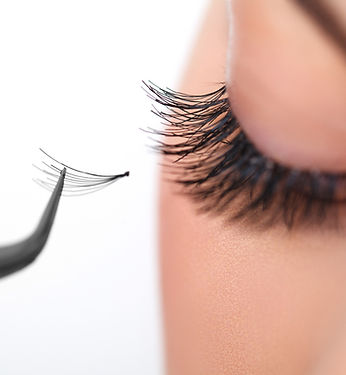 volume-lashes-ecuabella.jpg