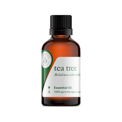 Tea Tree oil ml