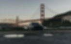 BM029530.jpg